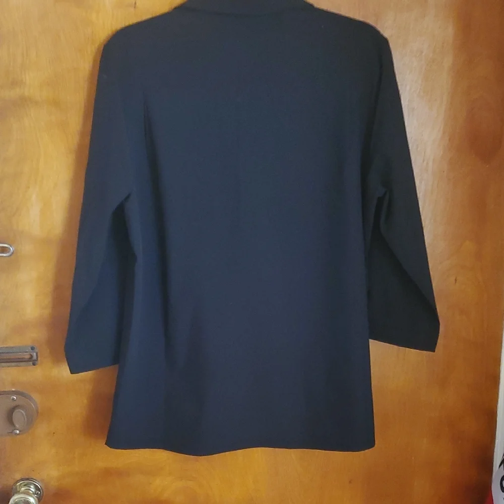 Betabrand Classic - Picture 3 of 4